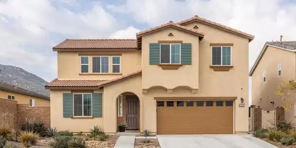 29567 Cherokee Trail