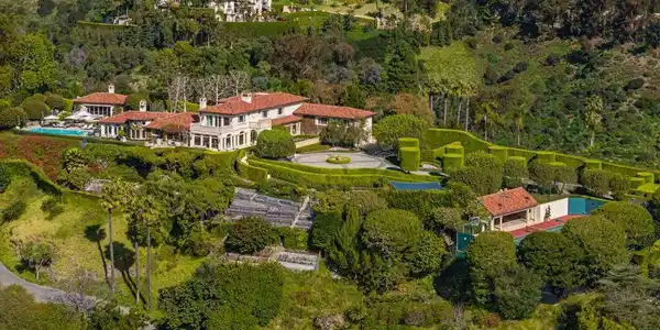 1309 Davies Drive