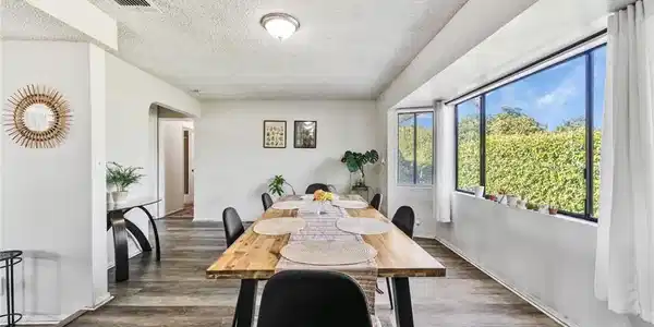 9287 Alder