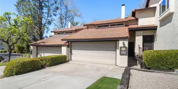 645 Floral Drive