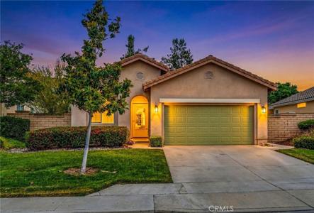 28502 Oasis View Cir