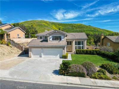 1429 Rancho Hills