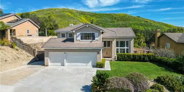 1429 Rancho Hills