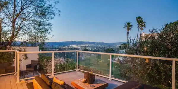 1302 Zuni Lane