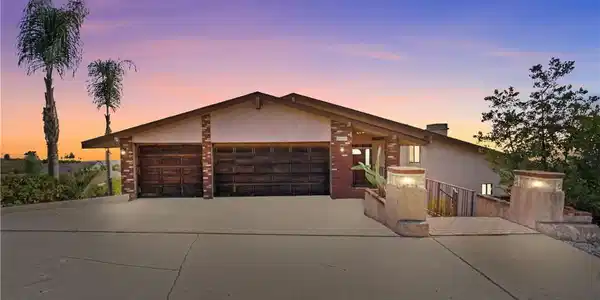 29702 Grandpoint Lane
