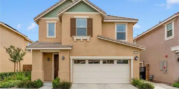16718 Wyndham Lane
