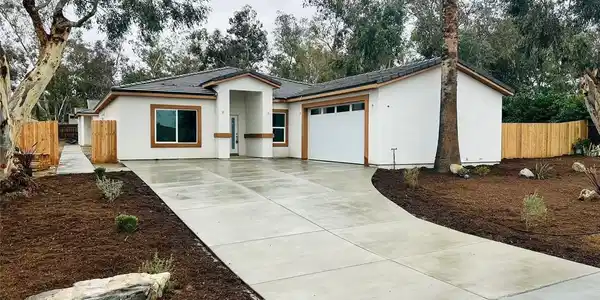 683 Park