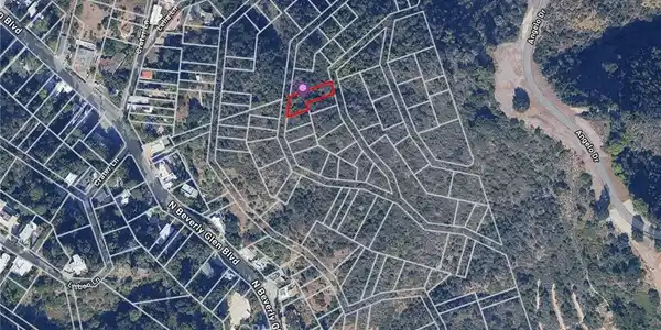 0 Mirabel Lane