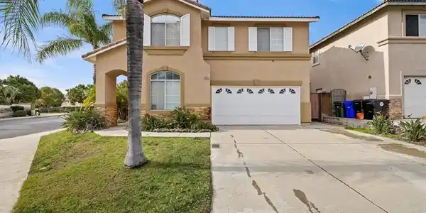 5814 Pine Valley dr