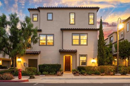 4336 Harbor Way