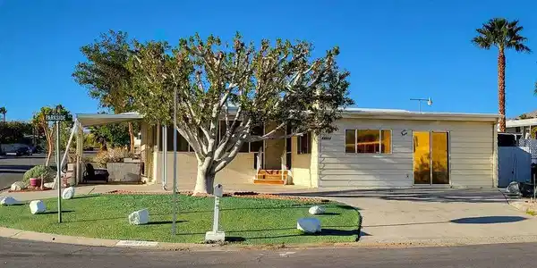 69510 Parkside