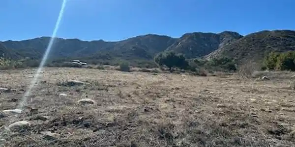 0 Penny Trail