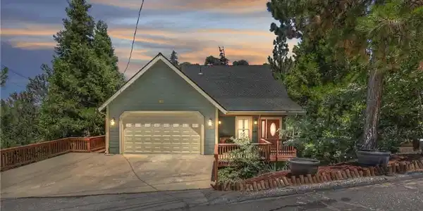 1179 Aleutian Drive