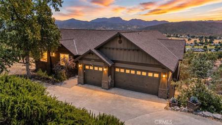 17535 Meadow View