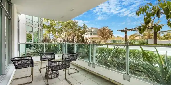 3141 Michelson Drive