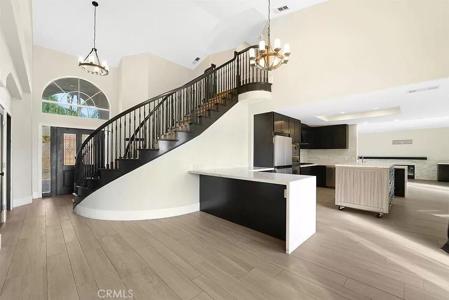 2560 Avenida Ocotillo
