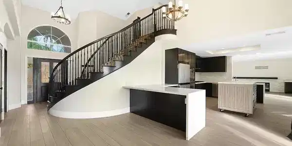 2560 Avenida Ocotillo