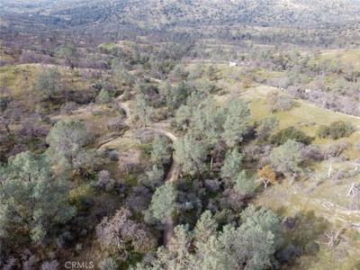 37749 Misty Ridge Road