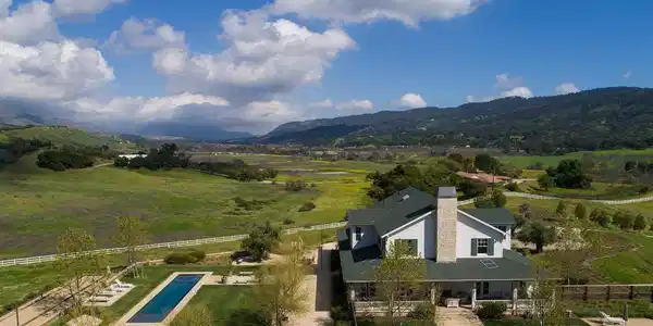 7887 Ojai Santa Paula Road