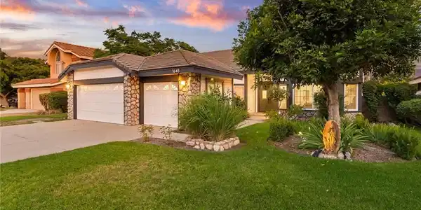 1648 Danbrook Place