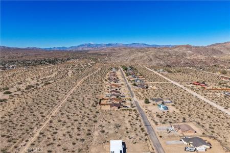 62439 Crestview Drive