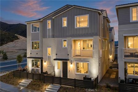 43898 WHITE SAGE Way