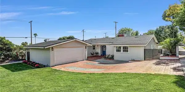 1035 Medford Road