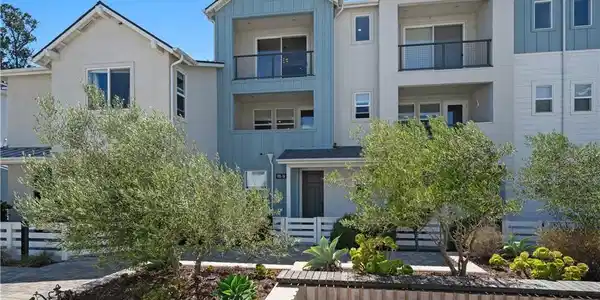 905 Madonna Road