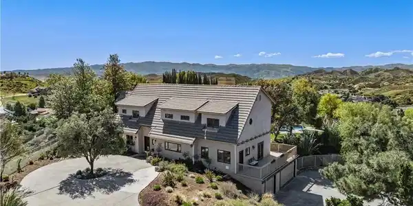 30470 Sloan Canyon Road