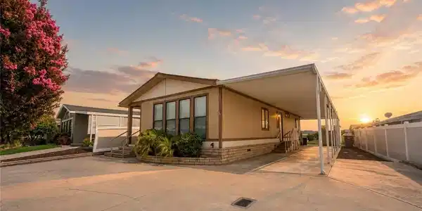 28861 Via Playa Del Rey