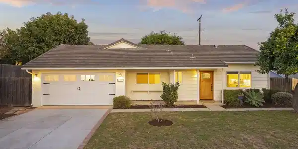 412 Dayloma Avenue