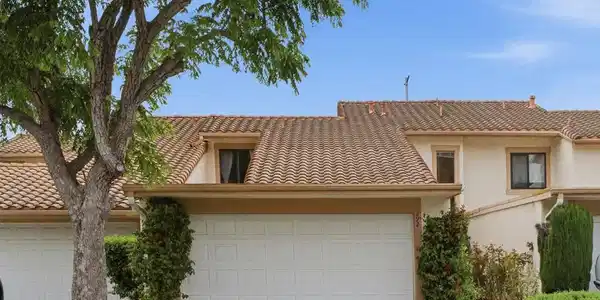 292 San Vincente Circle