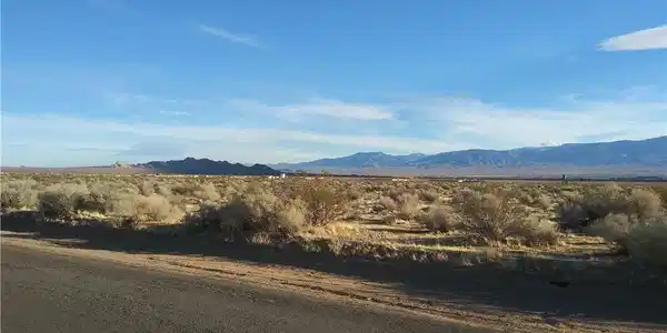 17 North Side Road