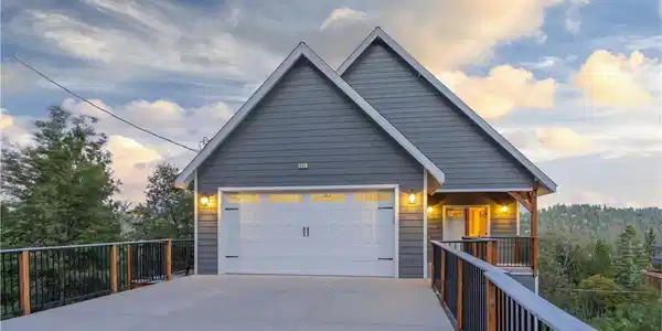 851 Madera