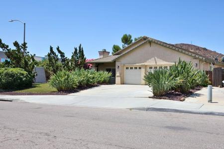 10104 Pinery Grove