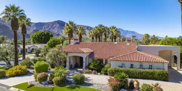 40735 Paxton Drive
