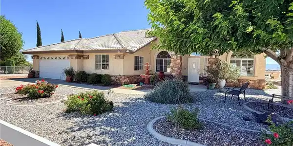 8535 Alta Mesa Road