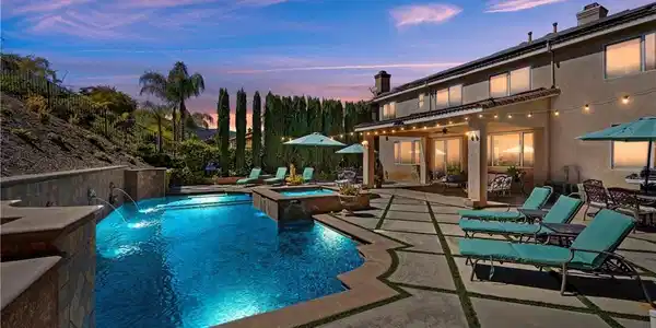 4250 Havenridge