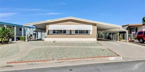 30810 Silver Palm