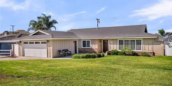 4088 Cedar Avenue