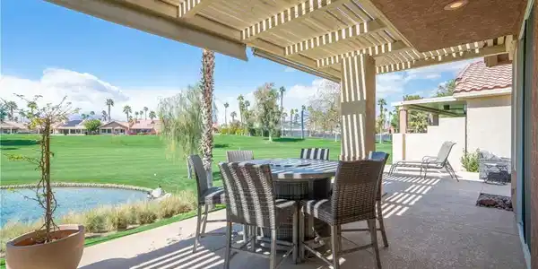 42535 Saladin Drive