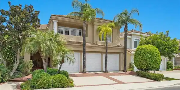 14 Beaconsfield