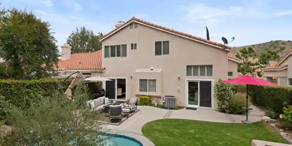 155 Concerto Drive