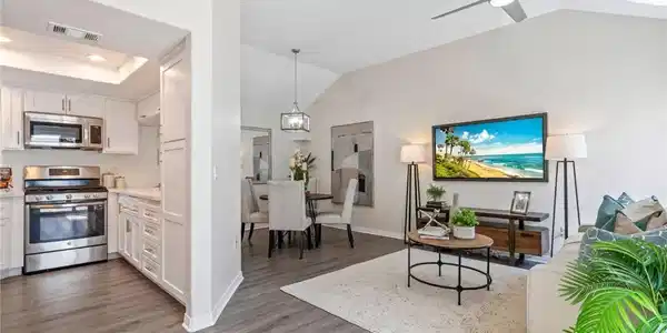 28241 Sorrento