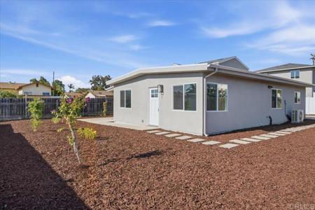 1839 Rios Avenue