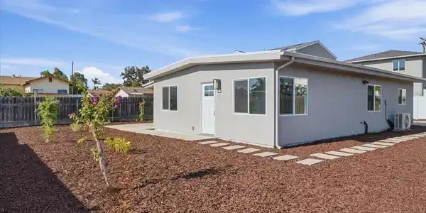 1839 Rios Avenue