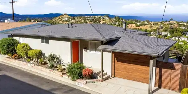 4268 Caledonia