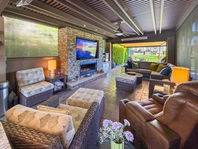 80394 Avenue 48