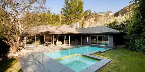 9410 Eden Drive