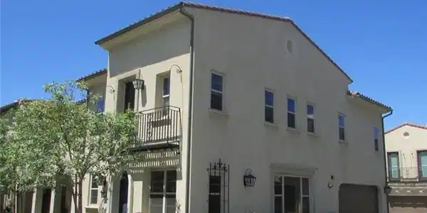 908 Grove Court
